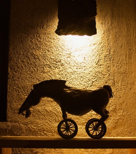 05773003-543d-4244-89da-c8f51d2e5873 05773003-543d-4244-89da-c8f51d2e5873