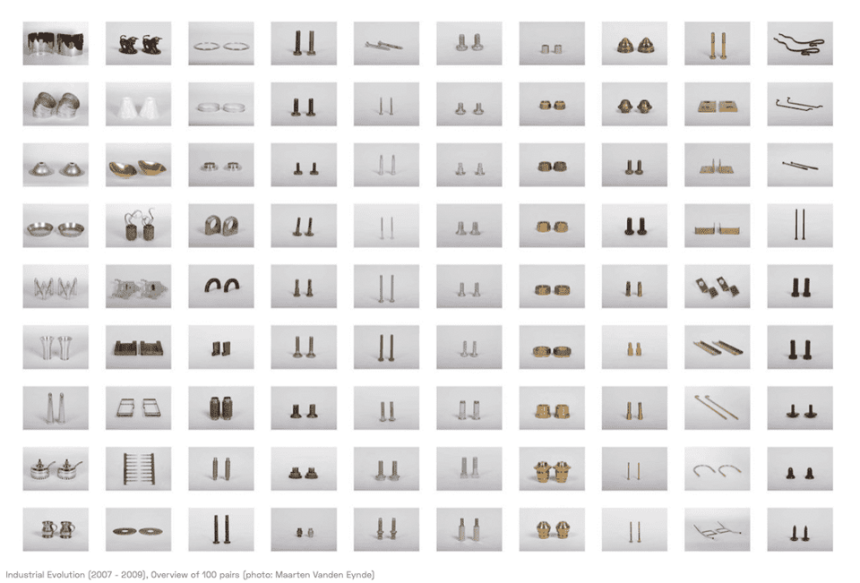 5432002e-7e5e-4cc4-b498-c6a84da46a92 5432002e-7e5e-4cc4-b498-c6a84da46a92