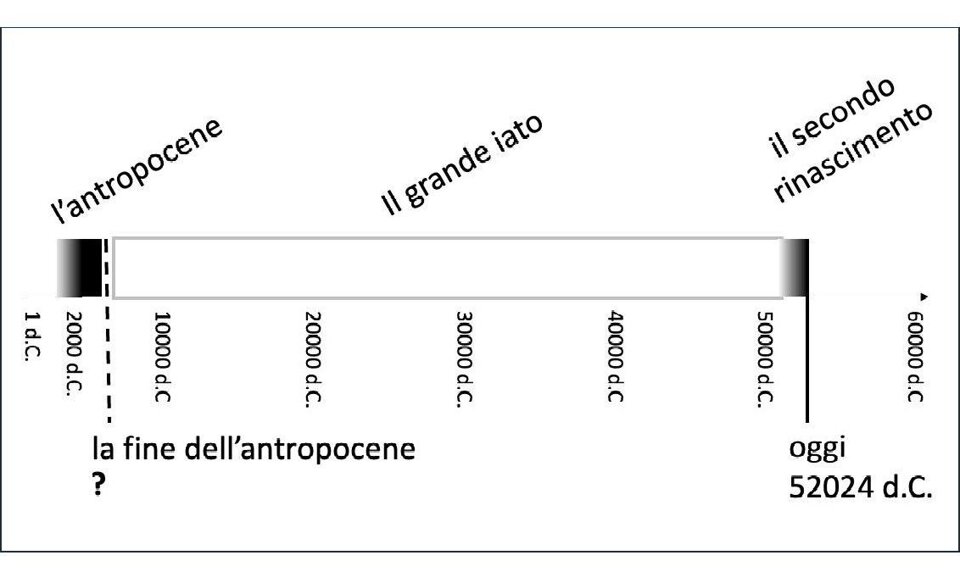 cf6b9d92-5220-4ca9-9348-251243ef505d