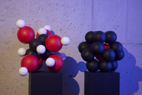 7e5c3592-986f-41ae-956e-ff2ec40885df 7e5c3592-986f-41ae-956e-ff2ec40885df