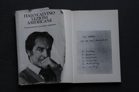 644e2108-ec86-4978-80af-e8782f1d67bf