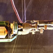 f1e18c02-2279-40a2-9a45-8ce4be6703c2