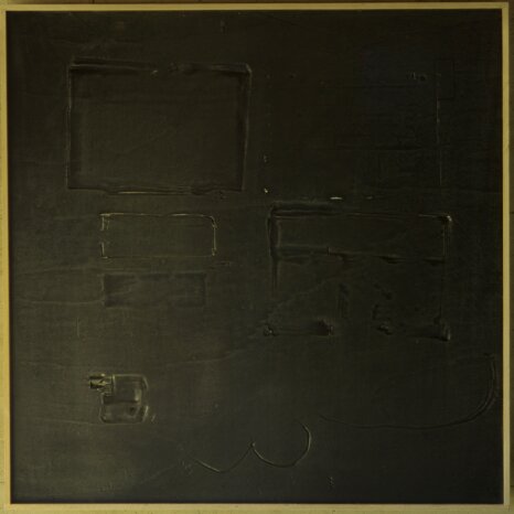 8d4ba18e-258d-479f-8e3b-6297653be032.jpeg 8d4ba18e-258d-479f-8e3b-6297653be032.jpeg