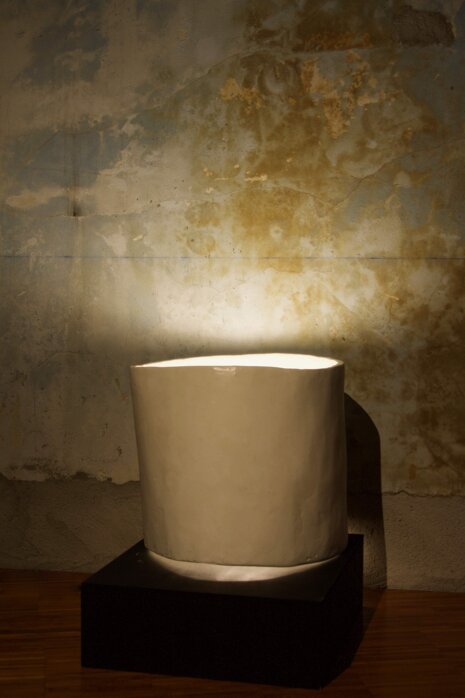 f536acab-0f29-45d7-80ba-cd637ea76e74 f536acab-0f29-45d7-80ba-cd637ea76e74