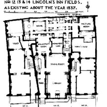 1fed7fa2-5167-4bbd-af0d-70570a4842cc.jpeg 1fed7fa2-5167-4bbd-af0d-70570a4842cc.jpeg