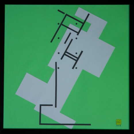 ccd22404-7e6b-437a-8a72-1add2f4c4bc1.jpeg ccd22404-7e6b-437a-8a72-1add2f4c4bc1.jpeg