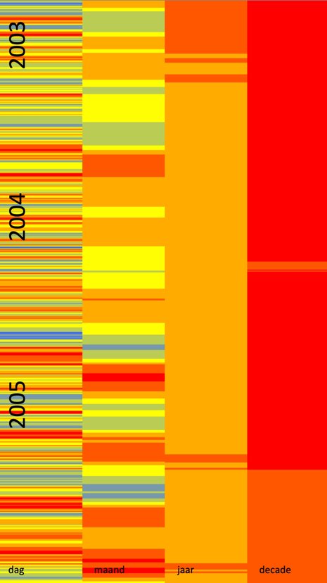 ace5abc1-d829-412a-b655-8a3ba27c3f46.jpeg ace5abc1-d829-412a-b655-8a3ba27c3f46.jpeg