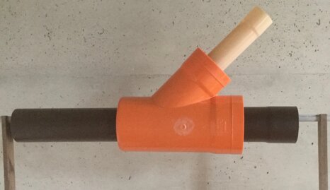 e86c2eb5-8ea8-429d-a9e1-2e8b53653170.jpeg e86c2eb5-8ea8-429d-a9e1-2e8b53653170.jpeg