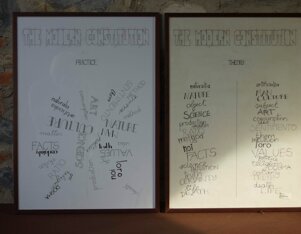 ccbe0ab3-5af8-4ffd-b8c3-e58547926a55 ccbe0ab3-5af8-4ffd-b8c3-e58547926a55