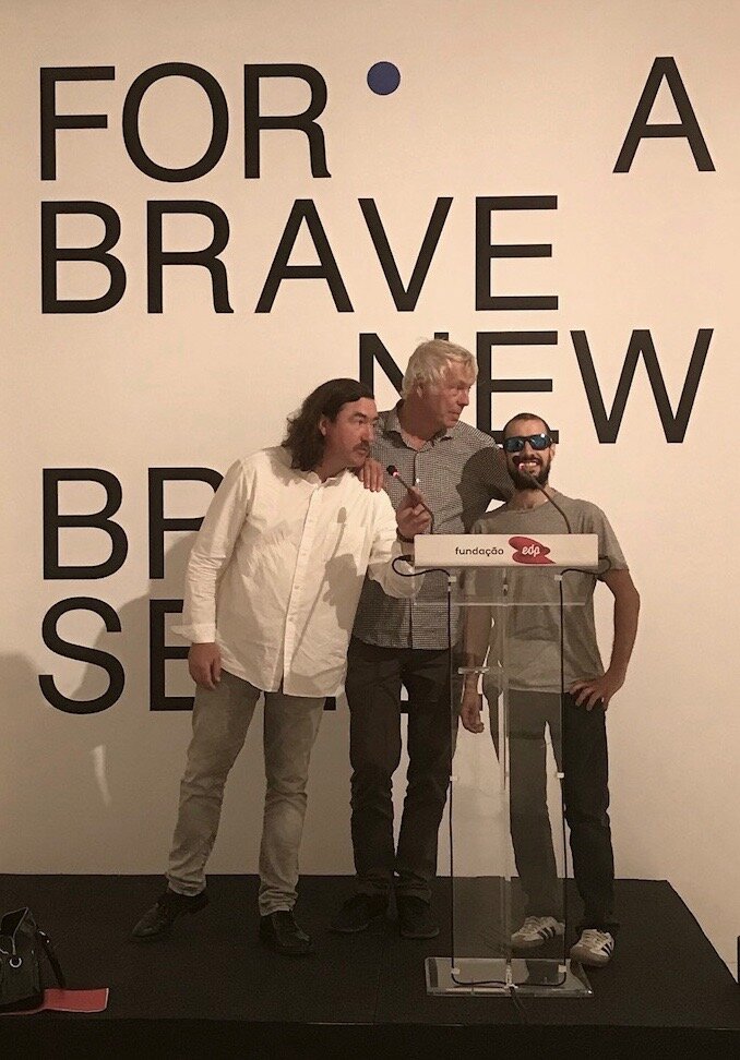 6dd5a8ce-d8fe-4e28-becb-19886196065f.jpeg 6dd5a8ce-d8fe-4e28-becb-19886196065f.jpeg