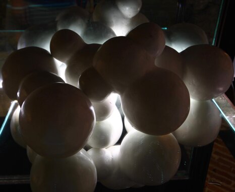 ef66eaff-0491-454a-9a11-3bf547db89a0.jpeg ef66eaff-0491-454a-9a11-3bf547db89a0.jpeg