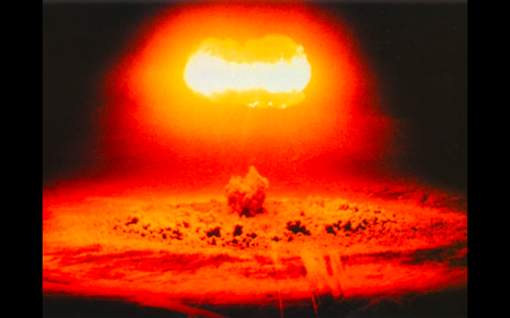 85949bf4-6409-4767-af16-40d0366499af 85949bf4-6409-4767-af16-40d0366499af