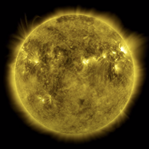 4f9d4333-8683-45a3-af8e-6a308f1e11e5 4f9d4333-8683-45a3-af8e-6a308f1e11e5