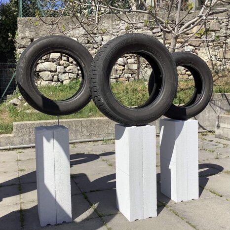 5bcf23ab-8640-4429-8141-6f45f471c4ba 5bcf23ab-8640-4429-8141-6f45f471c4ba