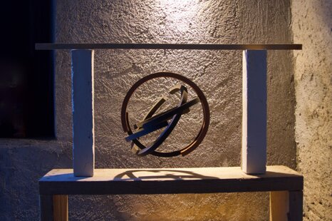 0887d2ef-6002-4544-a516-71e4af2a7bbd