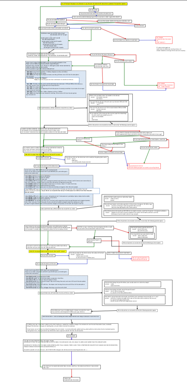 ce276077-522b-4cd4-bc43-1784f4e7ef79 ce276077-522b-4cd4-bc43-1784f4e7ef79