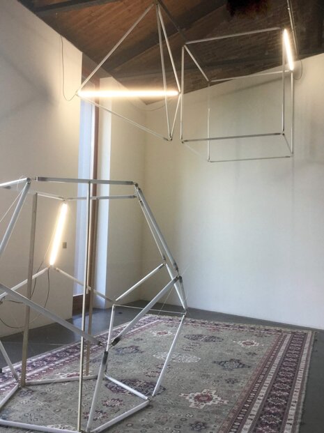 e700c8cf-2ae5-4466-a44a-c90bb5483dfb e700c8cf-2ae5-4466-a44a-c90bb5483dfb