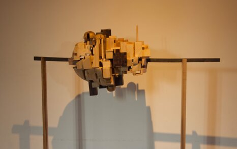 a6da422f-99b6-4d44-9459-cfc2ccfafb49 a6da422f-99b6-4d44-9459-cfc2ccfafb49