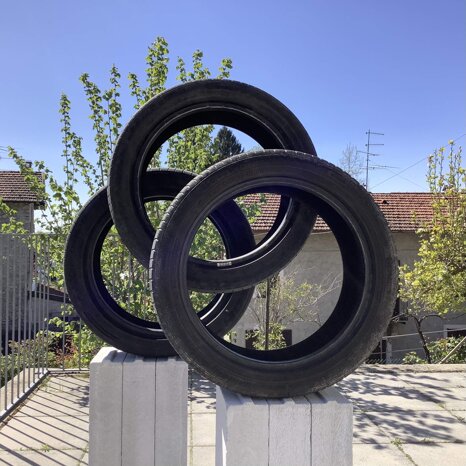 faf6b8ec-1199-4c20-97cc-1839c35dd9e9 faf6b8ec-1199-4c20-97cc-1839c35dd9e9