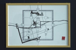 18caba40-e016-4ccc-94ce-dfcec5e51c0f 18caba40-e016-4ccc-94ce-dfcec5e51c0f