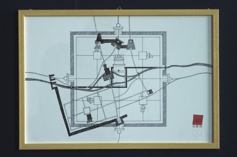 18caba40-e016-4ccc-94ce-dfcec5e51c0f