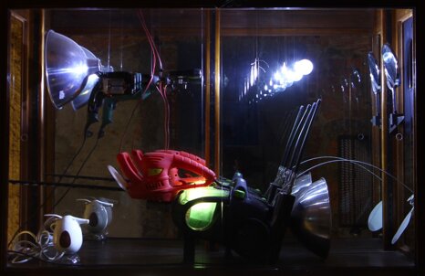 b2bb105a-cd21-4992-99d7-efb66cf647a9