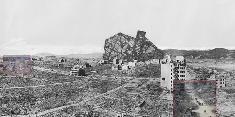 07c25868-8f1c-4a94-8176-b345477ec4ec