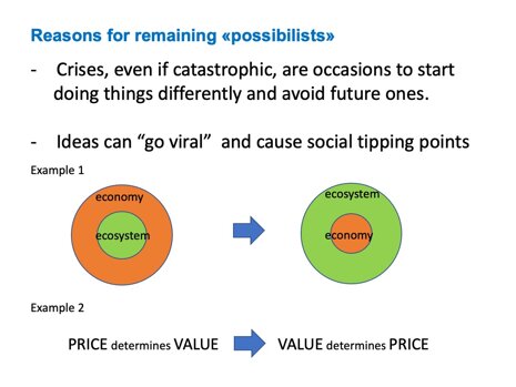 654a866a-04af-405a-ae97-63e472e9c9b5 654a866a-04af-405a-ae97-63e472e9c9b5