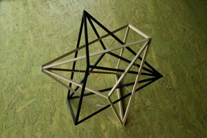 d1efe7ce-05da-483f-930c-136cb750b8b0