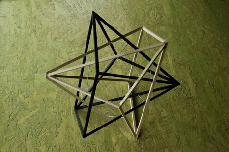 d1efe7ce-05da-483f-930c-136cb750b8b0 d1efe7ce-05da-483f-930c-136cb750b8b0