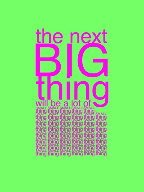 231c7f18-5ab7-409f-92aa-6184e2c1b15d