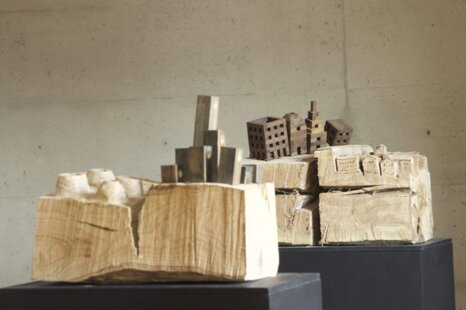 50872242-3535-43f0-8016-fd6ed9f798e3 50872242-3535-43f0-8016-fd6ed9f798e3