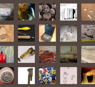 THE ANTHROPOCENE SLAM 2014, Wisconsin Institutes for Discovery