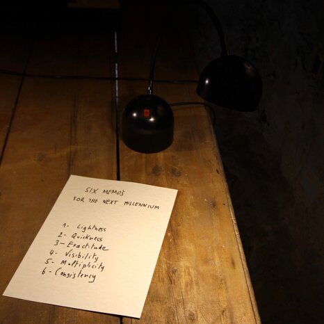 8962aeb6-d852-4a69-86dd-ae30f14d7f8c