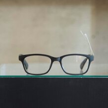 b27a51b1-cafa-4d45-8d62-4c900e82e336