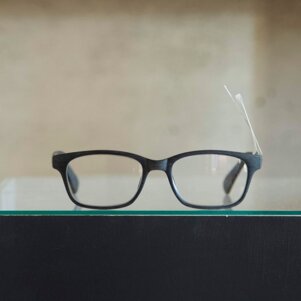 b27a51b1-cafa-4d45-8d62-4c900e82e336 b27a51b1-cafa-4d45-8d62-4c900e82e336