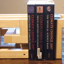 3e1d5275-9552-4c04-a384-447d44e8f17e