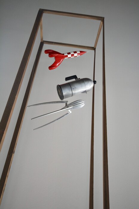 e490caea-b35c-4f67-98e4-5af8bfa6f48c