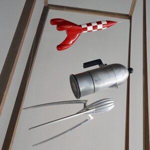 b65ec624-efa5-4f62-9a45-b26088ca862c.jpeg b65ec624-efa5-4f62-9a45-b26088ca862c.jpeg