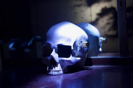 18b12e8b-a365-40f7-ae15-8f2b6f7b7075