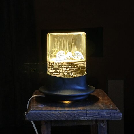 c5e87df9-39d1-4fa3-b0f5-9314711c6995 c5e87df9-39d1-4fa3-b0f5-9314711c6995