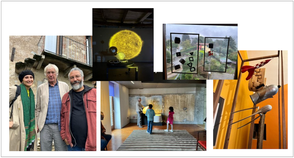 f1c0ee13-231f-4c53-a176-c57dbc072961 f1c0ee13-231f-4c53-a176-c57dbc072961