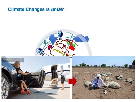 03e40224-89b3-44b5-84ee-a6ce9dfb6c49 03e40224-89b3-44b5-84ee-a6ce9dfb6c49