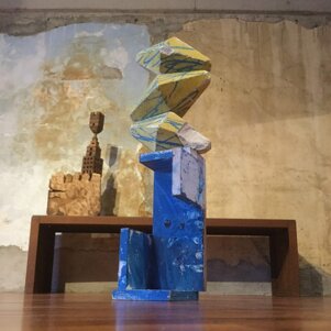 e179ba33-c68d-44a0-ab80-067339b2db83 e179ba33-c68d-44a0-ab80-067339b2db83