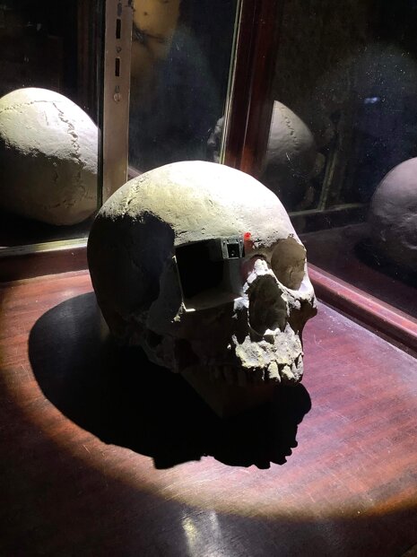 328d492c-af38-4774-8fc2-c70acb77483a 328d492c-af38-4774-8fc2-c70acb77483a