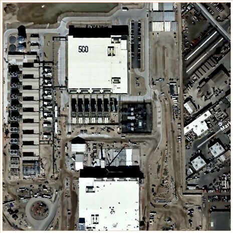 6601c525-170f-4618-b554-c6465c49d72e 6601c525-170f-4618-b554-c6465c49d72e