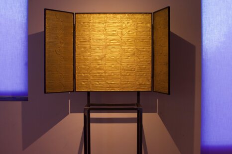 39835cb8-015d-4567-82ed-d70fdab3974d.jpeg 39835cb8-015d-4567-82ed-d70fdab3974d.jpeg