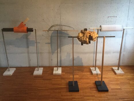 6ce51f4d-41b4-4125-8e42-fb20a5d51725 6ce51f4d-41b4-4125-8e42-fb20a5d51725