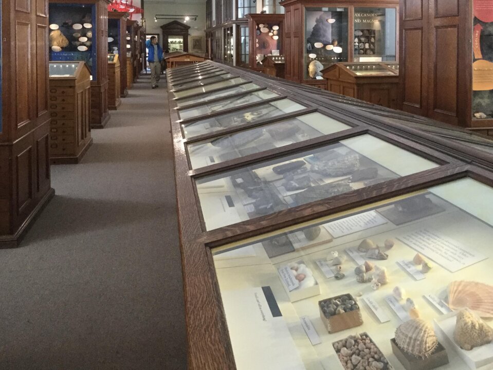 1dc19d88-3860-4d4e-b7fc-c8621015d98f 1dc19d88-3860-4d4e-b7fc-c8621015d98f