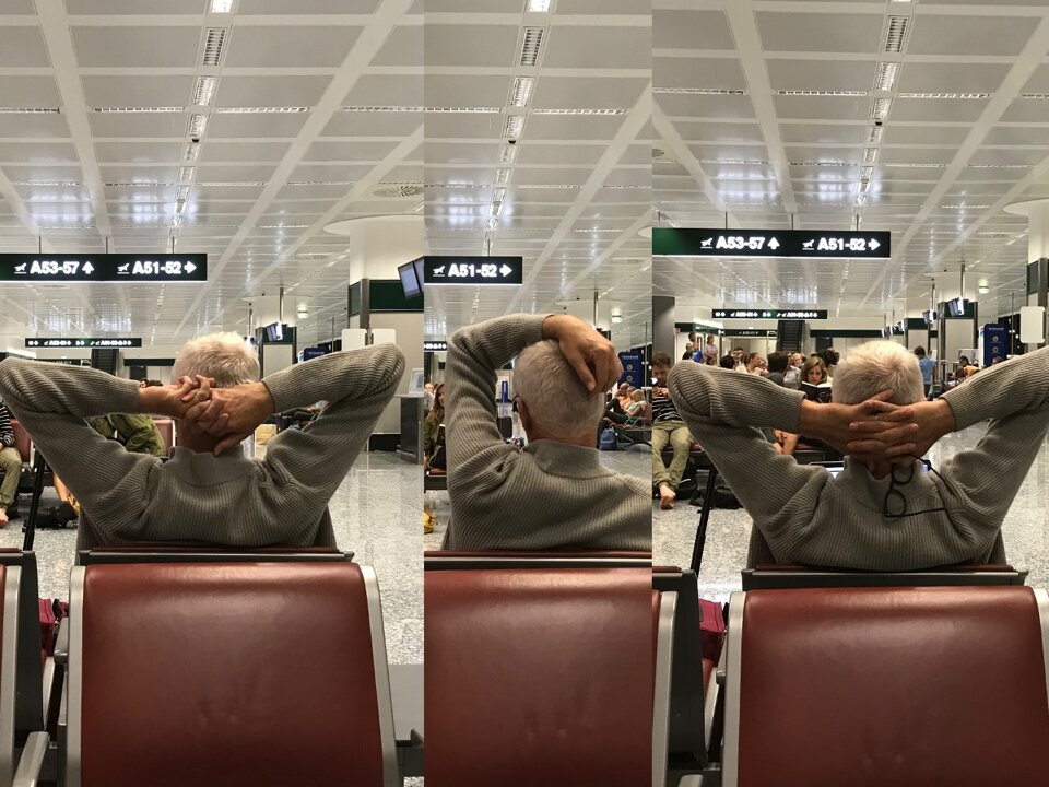 8cf08a31-6599-42c0-8722-61ff99c4377b.jpeg 8cf08a31-6599-42c0-8722-61ff99c4377b.jpeg